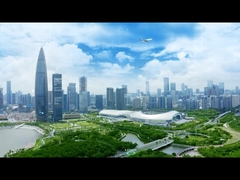 Производство антенн WiFi, WiFi6E, WiFi7, GPS, GSM, LoRa, UWB, GSM/4G/5G