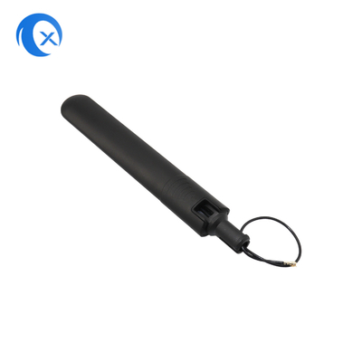 4G High Gain 3-5 dBi Multi-Band GSM/GPRS/3G/LTE/DTU 4G Антенна для маршрутизатора с летающим кабелем для маршрутизаторов