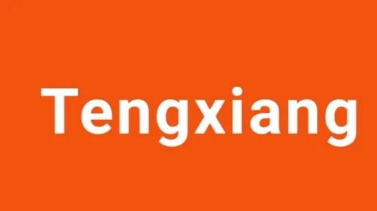 Всенаправленная комнатная цифровая телевизионная антенна типа "резиновая уточка" с разъемом RP-SMA (папа)