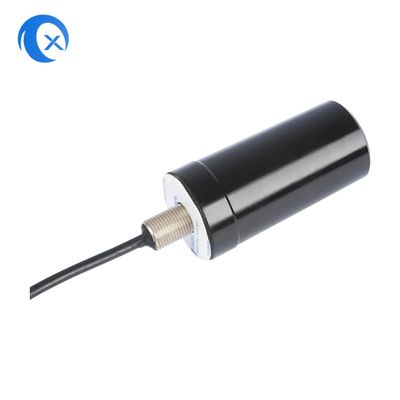 Наружная антенна 4G LTE с высокой отдачей и мужским разъемом SMA