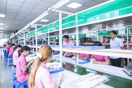 5G 4G LTE полная полоса внешняя антенна с 7 дБИ прибавкой и температурой работы от -20 ̊C до +60 ̊C высокая прибавка резиновый ствол антенна