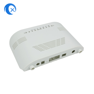 ODM/OEM подгоняло приложение маршрутизатора wifi пластиковых частей горячее продавая