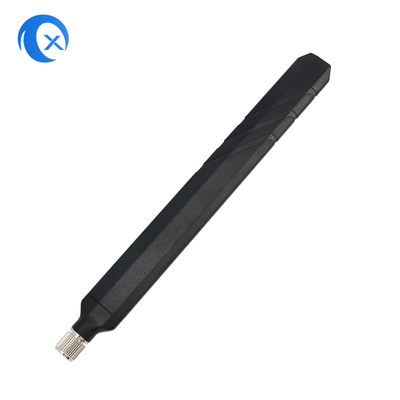 антенна 600-6000MHz гелия 5G Cellluar 4G LTE Lora для 3G WiFi 6
