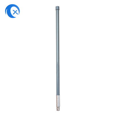 антенна гелия 915MHz, антенна стеклоткани 5.8dBi Lorawan для прибора IOT