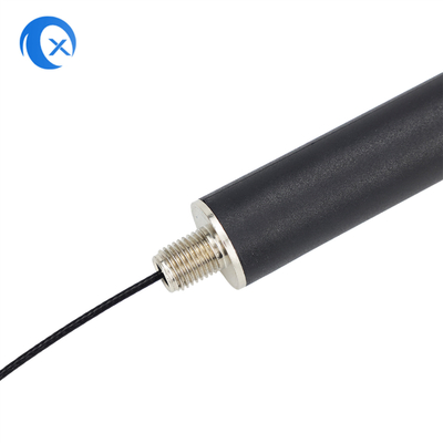 Антенна Omni дирекционная Wifi наивысшей мощности 5 Dbi, антенна 5Ghz Omni