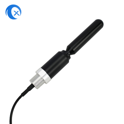 антенна 4G LTE Omni дирекционная Mimo, антенна держателя стены 960MHz