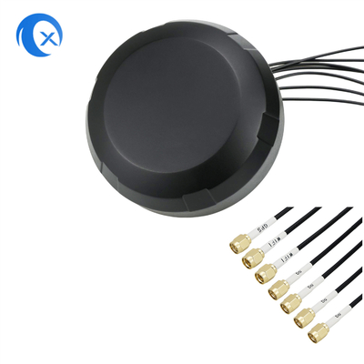 Кабель антенны 28dBi VSWR LMR100 Wifi антенны MIMO 3G 4G 5G