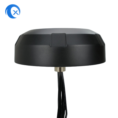 Кабель антенны 28dBi VSWR LMR100 Wifi антенны MIMO 3G 4G 5G