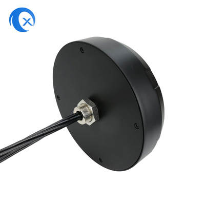Кабель антенны 28dBi VSWR LMR100 Wifi антенны MIMO 3G 4G 5G