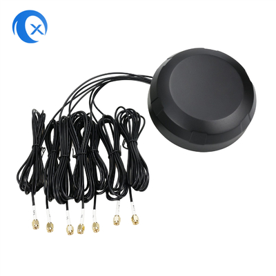 Кабель антенны 28dBi VSWR LMR100 Wifi антенны MIMO 3G 4G 5G