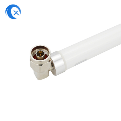 5dbi 4G стекловолоконная внутренняя наружная антенна N-Male Connector 694-960/1710-2170MHz LTE GSM UMTS