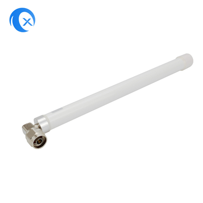 5dbi 4G стекловолоконная внутренняя наружная антенна N-Male Connector 694-960/1710-2170MHz LTE GSM UMTS