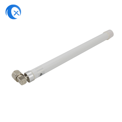 5dbi 4G стекловолоконная внутренняя наружная антенна N-Male Connector 694-960/1710-2170MHz LTE GSM UMTS