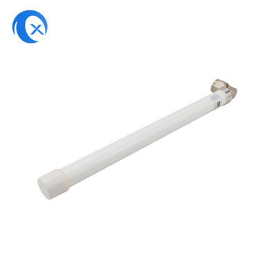 5dbi 4G стекловолоконная внутренняя наружная антенна N-Male Connector 694-960/1710-2170MHz LTE GSM UMTS