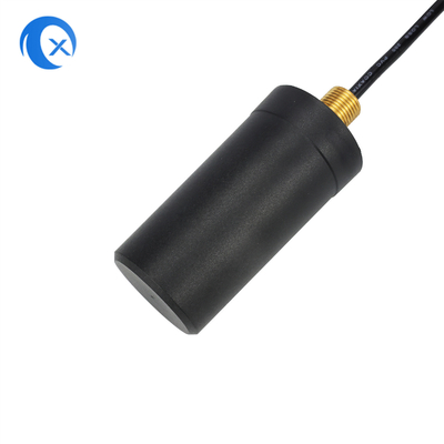 4G LTE сотовая наружная антенна 5dBi Omni M12 винтовая стенка с SMA мужчина