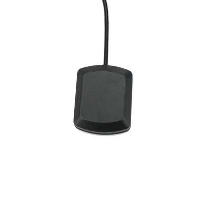 Активная магнитная GPS/Gnss антенна для Ace-Gtw-4G 4G/GPS/Gnss шлюза с соединителем SMA