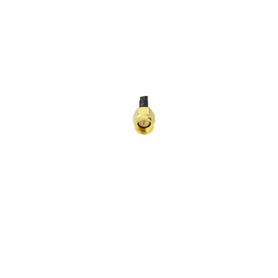 Активная магнитная GPS/Gnss антенна для Ace-Gtw-4G 4G/GPS/Gnss шлюза с соединителем SMA