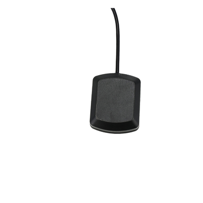 Активная магнитная GPS/Gnss антенна для Ace-Gtw-4G 4G/GPS/Gnss шлюза с соединителем SMA