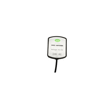 Активная магнитная GPS/Gnss антенна для Ace-Gtw-4G 4G/GPS/Gnss шлюза с соединителем SMA