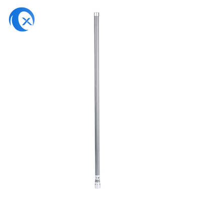 Lora 915MHz 900-930MHz 3,5dBi Антенна из стекловолокна для гелия Hnt Hotspot Lora Iot Miner Miner Longfi Lorawan Blockchain