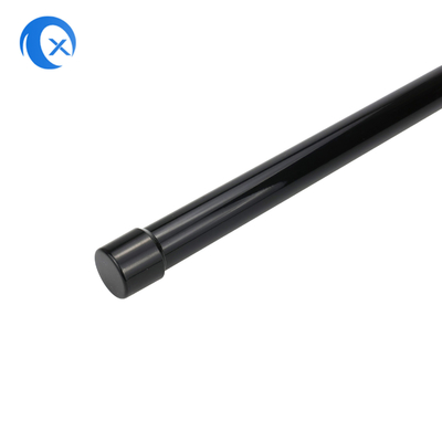 Водонепроницаемая антенна Lora 868MHz-915MHz высокоусиленная Omni Fiberglass Антенна с N женским разъемом