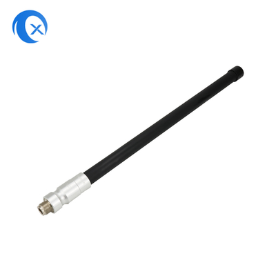 2 DBi Outdoor Lora 915 MHz Антенна из стекловолокна с N женским разъемом для гелия Hotspot Miner Iot Gateway Антенна