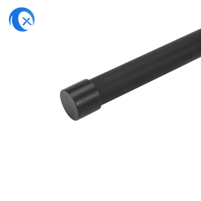 2 DBi Outdoor Lora 915 MHz Антенна из стекловолокна с N женским разъемом для гелия Hotspot Miner Iot Gateway Антенна