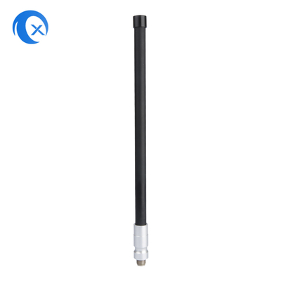 2 DBi Outdoor Lora 915 MHz Антенна из стекловолокна с N женским разъемом для гелия Hotspot Miner Iot Gateway Антенна