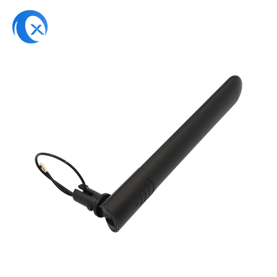 4G High Gain 3-5 dBi Multi-Band GSM/GPRS/3G/LTE/DTU 4G Антенна для маршрутизатора с летающим кабелем для маршрутизаторов