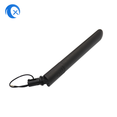 4G High Gain 3-5 dBi Multi-Band GSM/GPRS/3G/LTE/DTU 4G Антенна для маршрутизатора с летающим кабелем для маршрутизаторов
