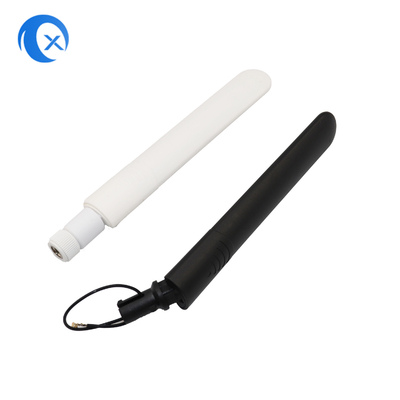 4G High Gain 3-5 dBi Multi-Band GSM/GPRS/3G/LTE/DTU 4G Антенна для маршрутизатора с летающим кабелем для маршрутизаторов