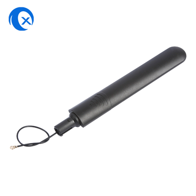 4G High Gain 3-5 dBi Multi-Band GSM/GPRS/3G/LTE/DTU 4G Антенна для маршрутизатора с летающим кабелем для маршрутизаторов