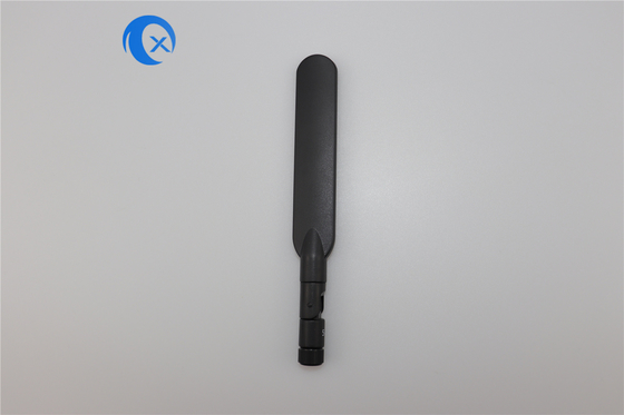 2.4G Omnidirectional WiFi Антенна 2dBi с RP-SMA соединителем для IP-камеры безопасности