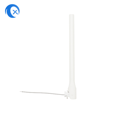 Летающая кабельная антенна 2.4G WiFi 3G 4G LTE маршрутизатор Модем Hotspot Внешняя антенна