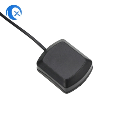 Активная магнитная GPS/Gnss антенна для Ace-Gtw-4G 4G/GPS/Gnss шлюза с SMA мужским разъемом