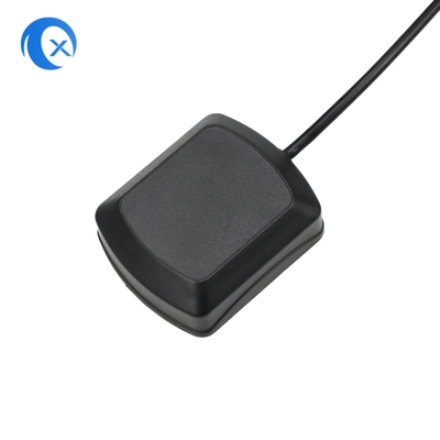 Активная магнитная GPS/Gnss антенна для Ace-Gtw-4G 4G/GPS/Gnss шлюза с SMA мужским разъемом