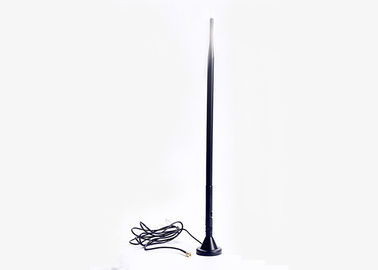 Магнитная антенна 850 GSM GPRS держателя/900/1800/1900MHZ для автомобильного радиоприемника