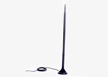 Магнитная антенна 850 GSM GPRS держателя/900/1800/1900MHZ для автомобильного радиоприемника