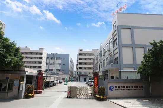 700-2700MHz 3,5dBi-4dBi 4G LTE Omni Антенна с N-мужским разъемом для микроволновой связи