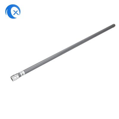 9dBi High Gain Fiberglass Antenna 2.4G 5G 5.8G 15x593mm