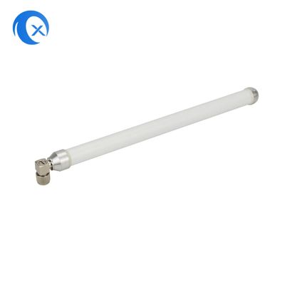 2.4GHz 5dBi Fiberglass Base Antenna with SMA Connector