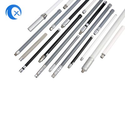 868MHz 2dBi Fiberglass Antenna with SMA Connector 18x230mm