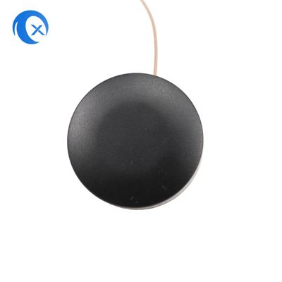 Ультра низкопрофильная сотовая антенна LTE с 2 дБи-прибылью с диапазоном частот 698-960 МГц и 1710-2170 МГц