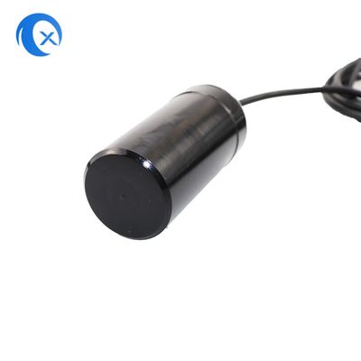 Наружная антенна 4G LTE с высокой отдачей и мужским разъемом SMA