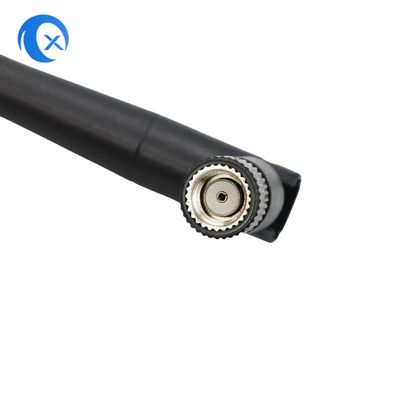 Антенна 3G дальнего действия с усилением 2.0 дБи и частотой 800-2100 МГц для улучшения связи WiFi