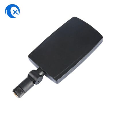 Приемник спутникового сигнала Dtmb Mini HDTV Digital TV Antenna