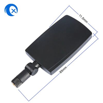 Приемник спутникового сигнала Dtmb Mini HDTV Digital TV Antenna