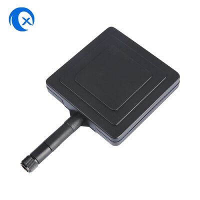 Антенна для приема спутникового сигнала DTMB, комнатная антенна HDTV для цифрового телевидения