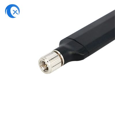 DVB-T Digital Video External Antenna с вставкой SMA