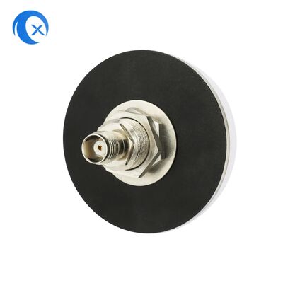 GNSS Glonass GPS Galileo Beidu Антенна высокой скорости с TNC соединителем